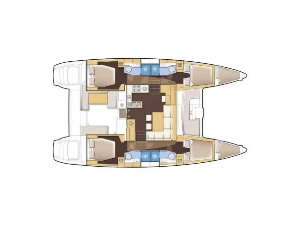 Plan image