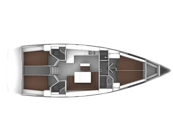 Plan image