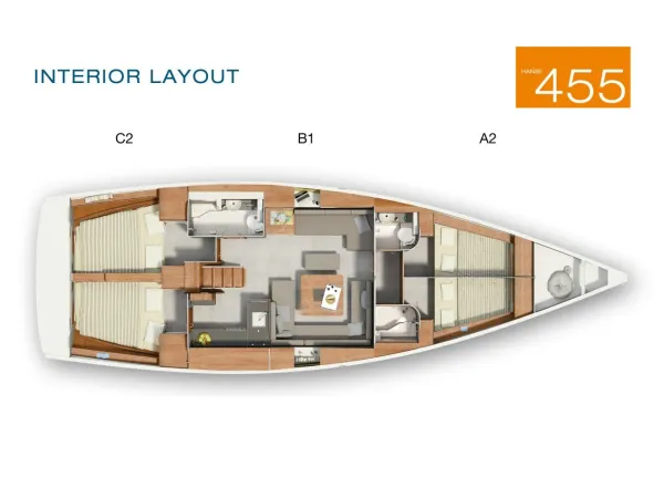 Plan image