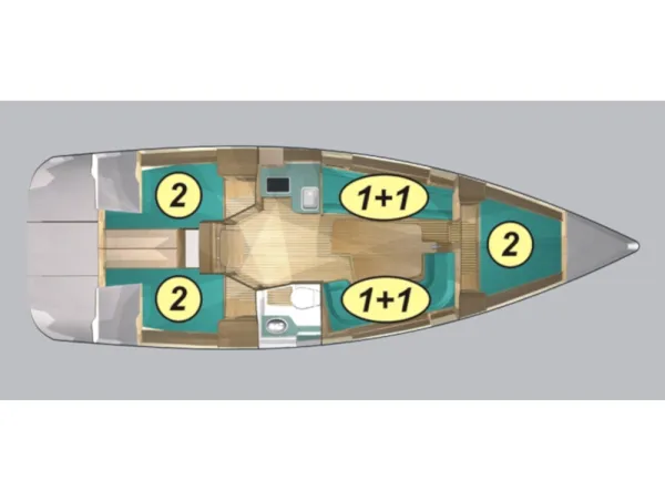 Plan image