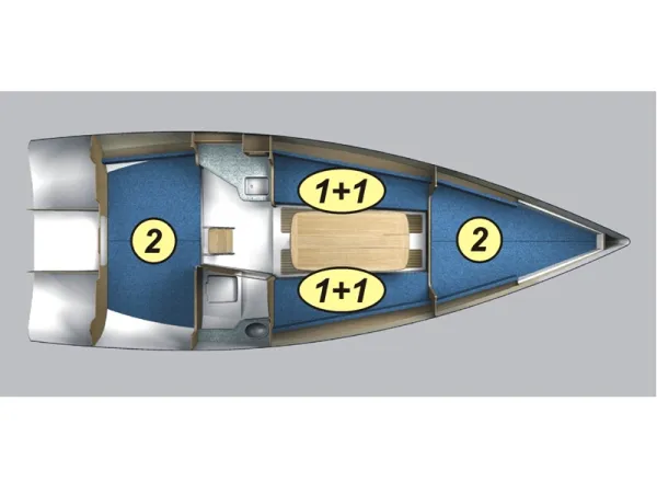 Plan image