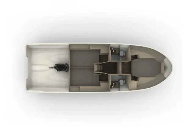 Plan image
