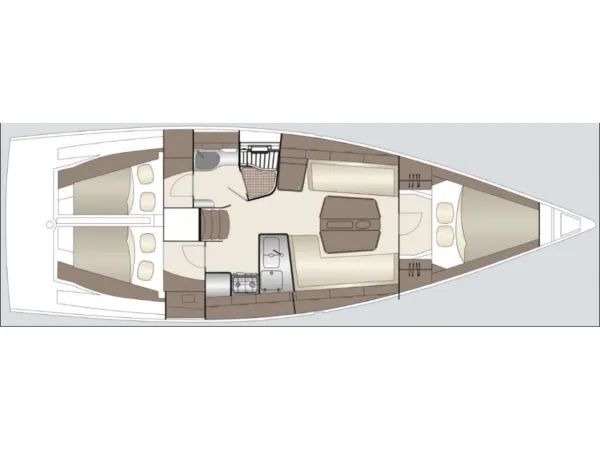 Plan image