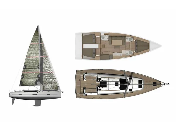 Plan image