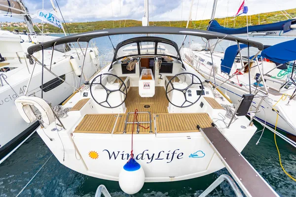 WindyLife
