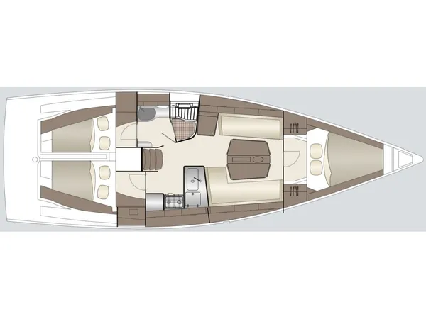 Plan image