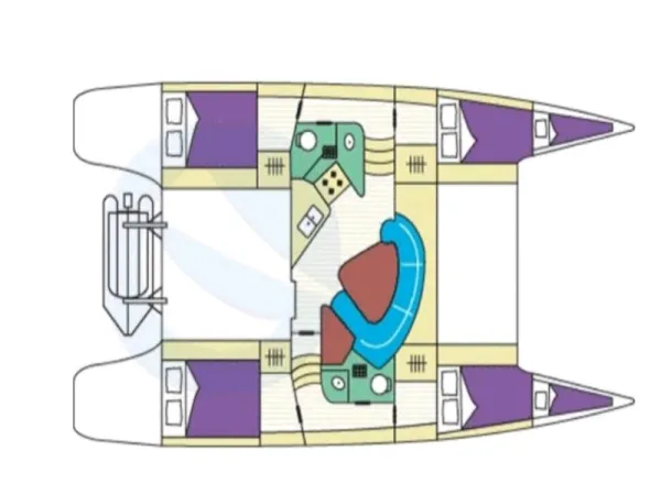 Plan image