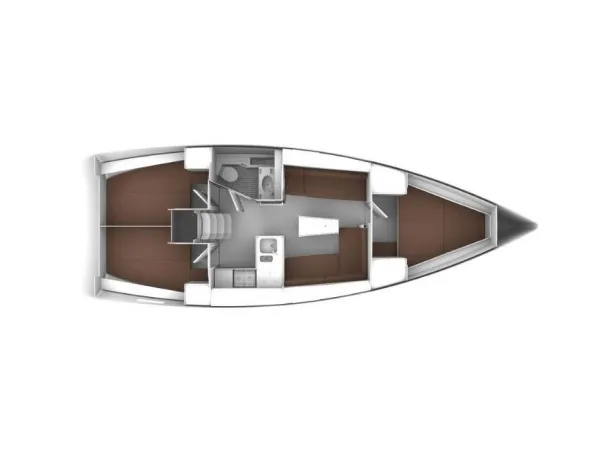 Plan image