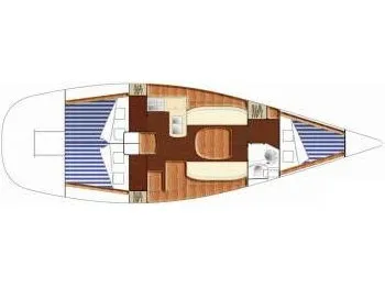 Plan image