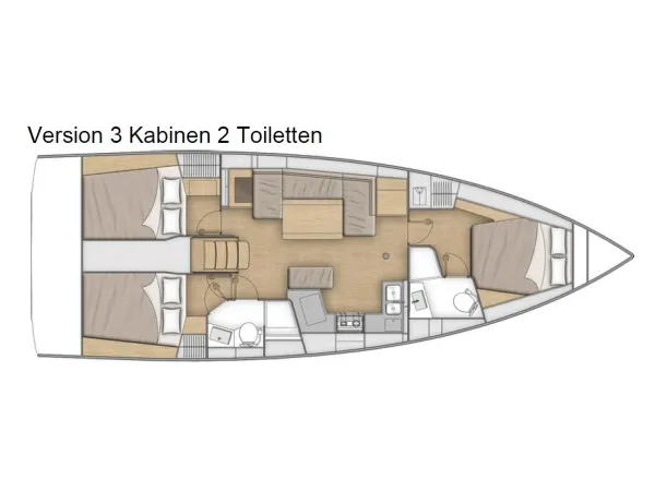Plan image