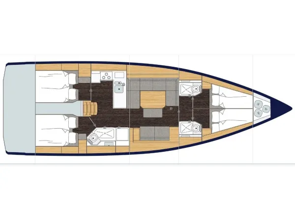 Plan image