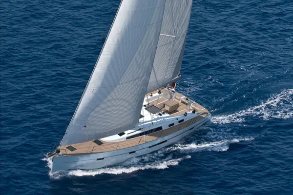 Star Romeo