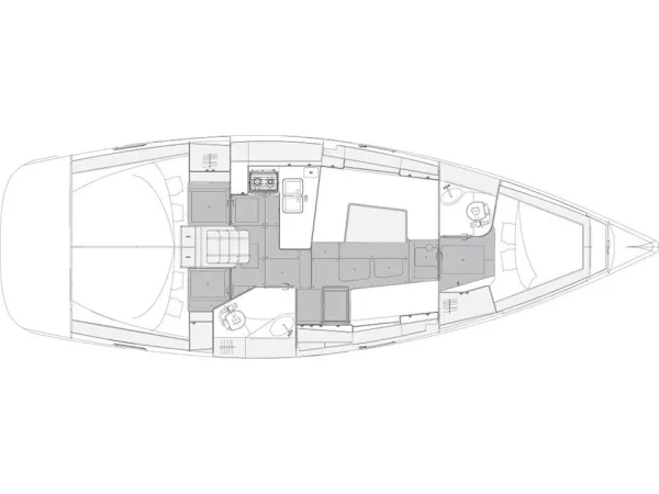 Plan image