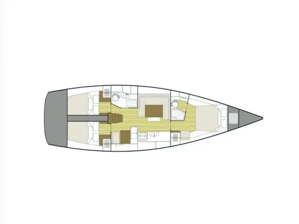 Plan image