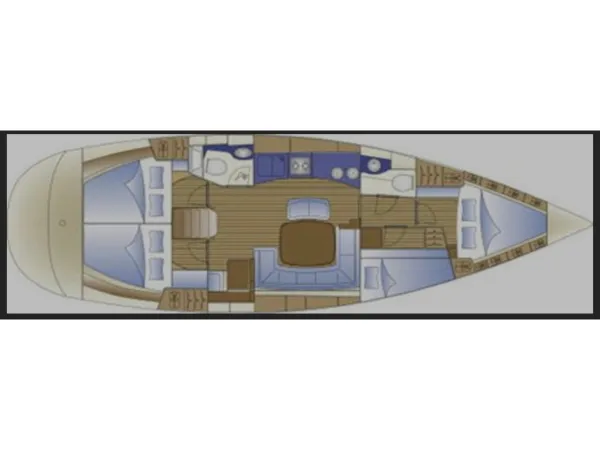 Plan image