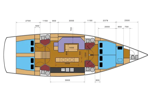 Plan image