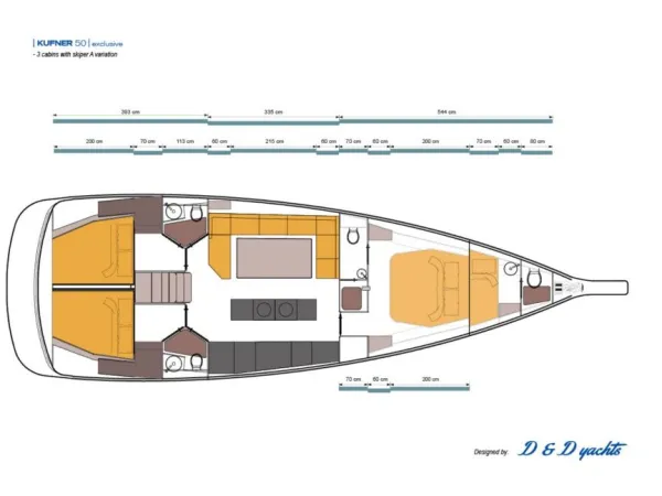 Plan image