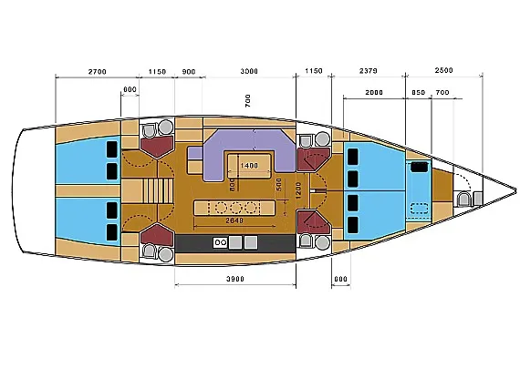 Plan image