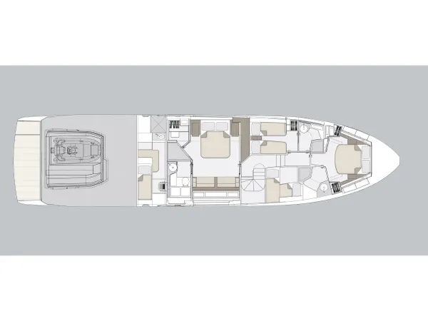 Plan image