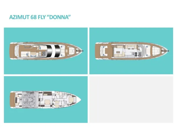 Plan image