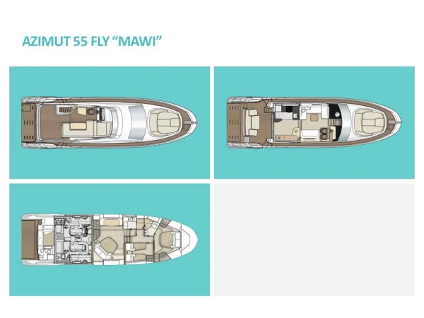 Plan image
