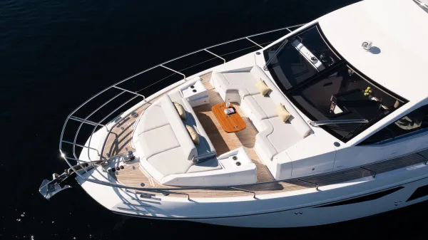 Alibaba