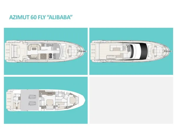 Plan image