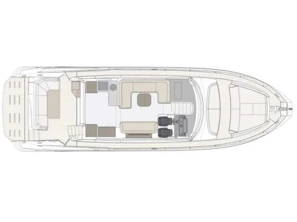 Plan image