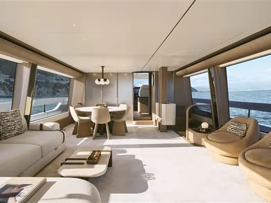 Interior image