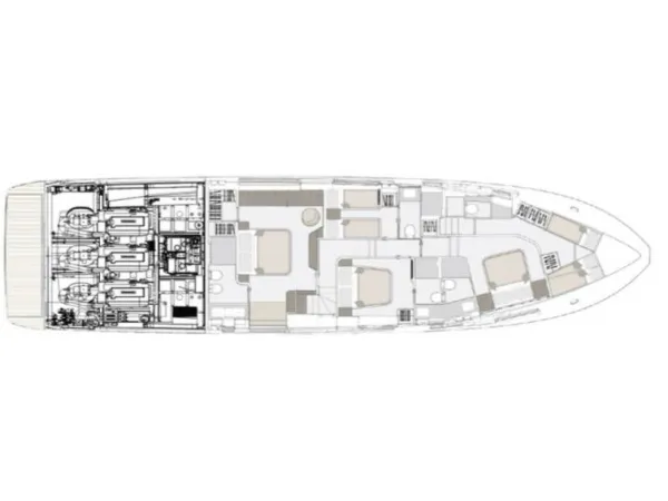 Plan image