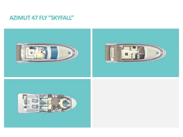 Plan image