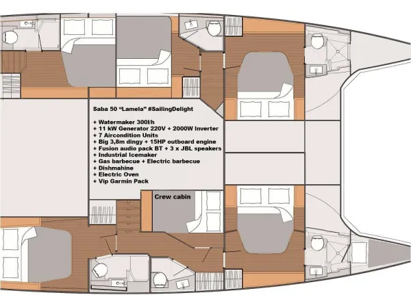 Plan image