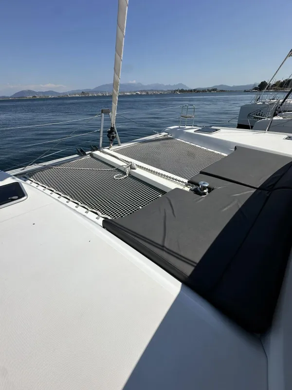 Magellan