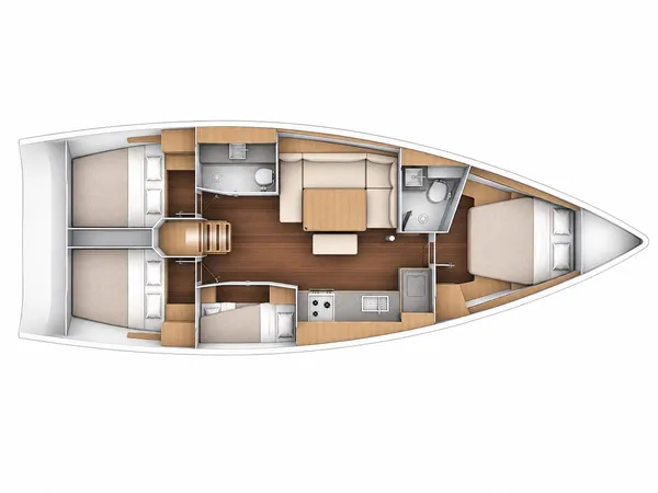 Plan image
