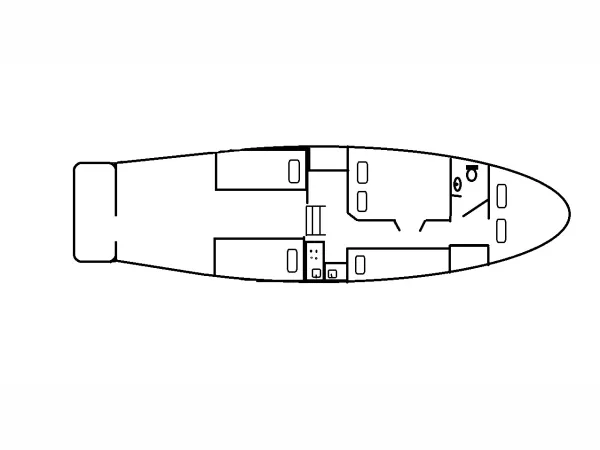 Plan image