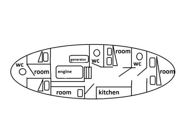 Plan image