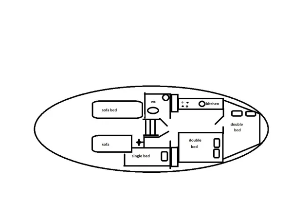 Plan image