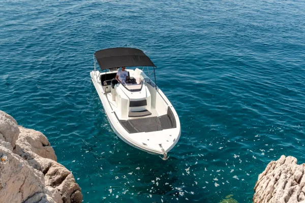Bahamas