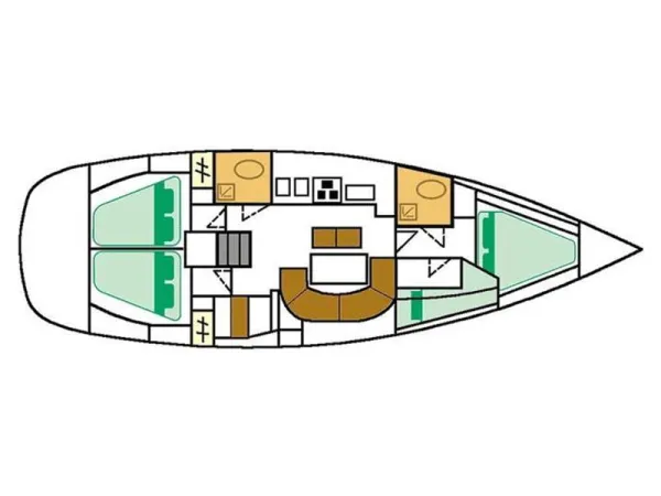 Plan image