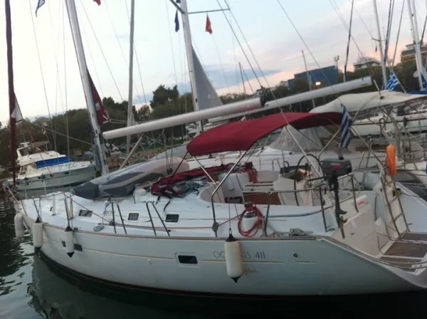 Artemis