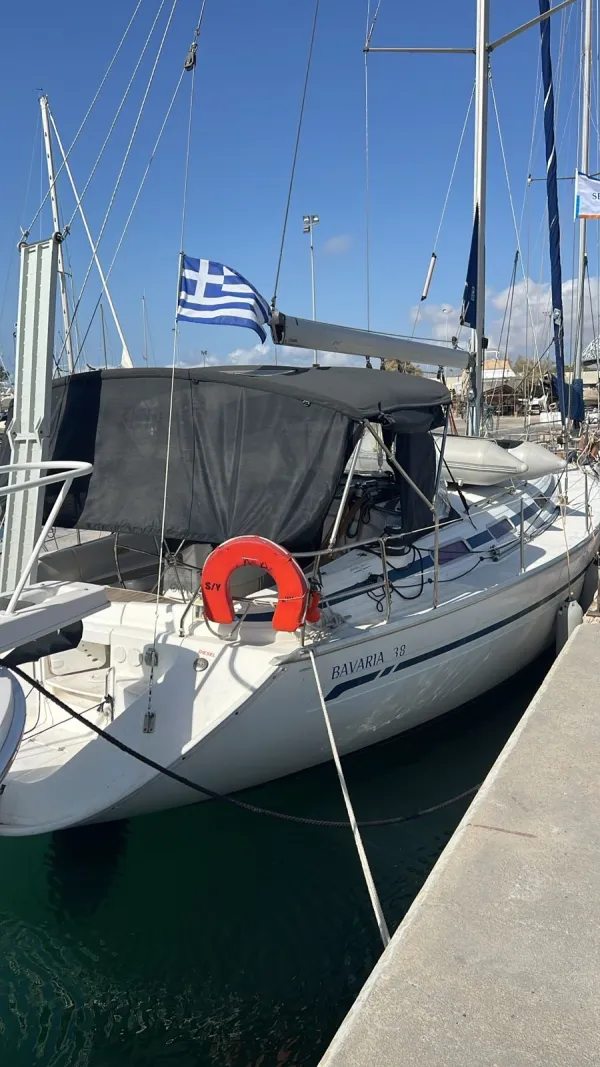 Limnos