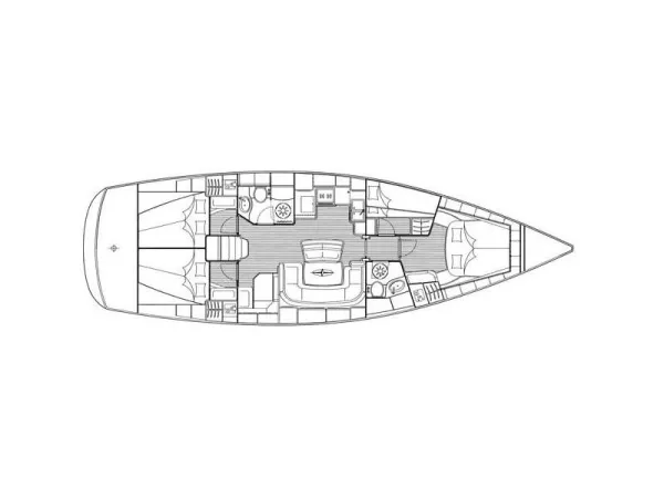 Plan image