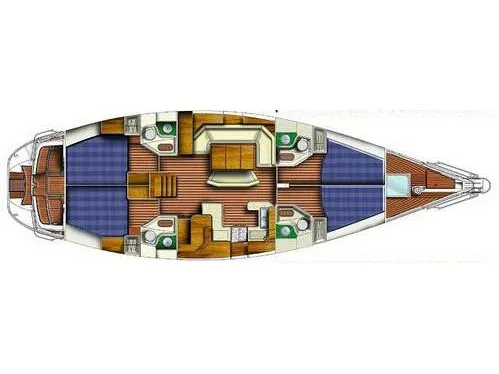 Plan image