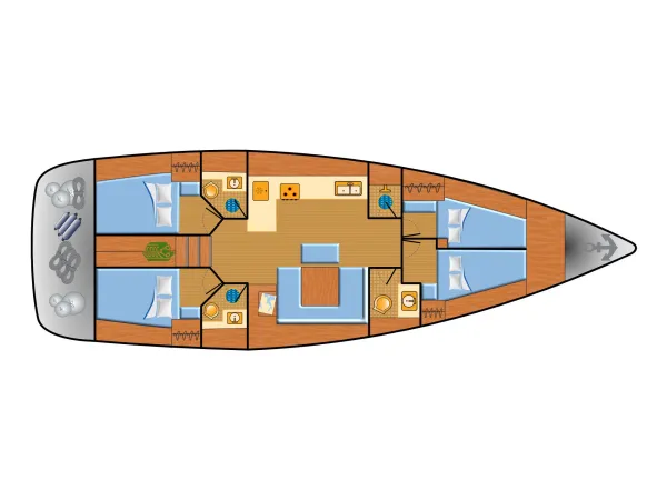 Plan image
