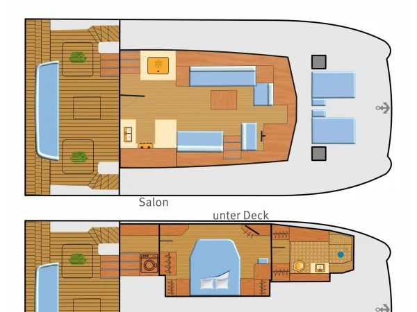 Plan image