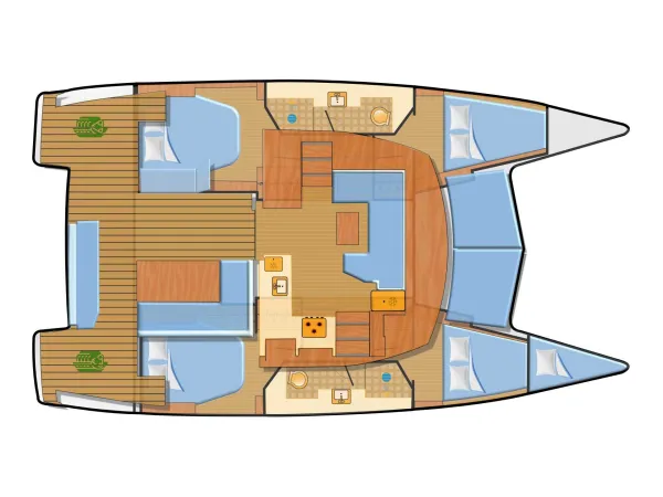 Plan image