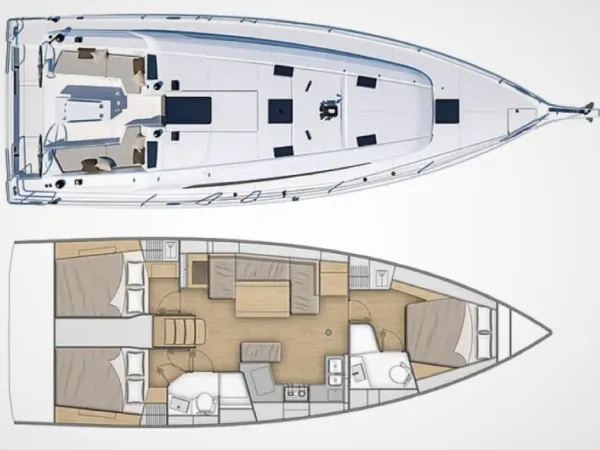 Plan image