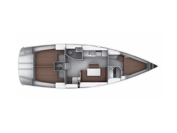Plan image