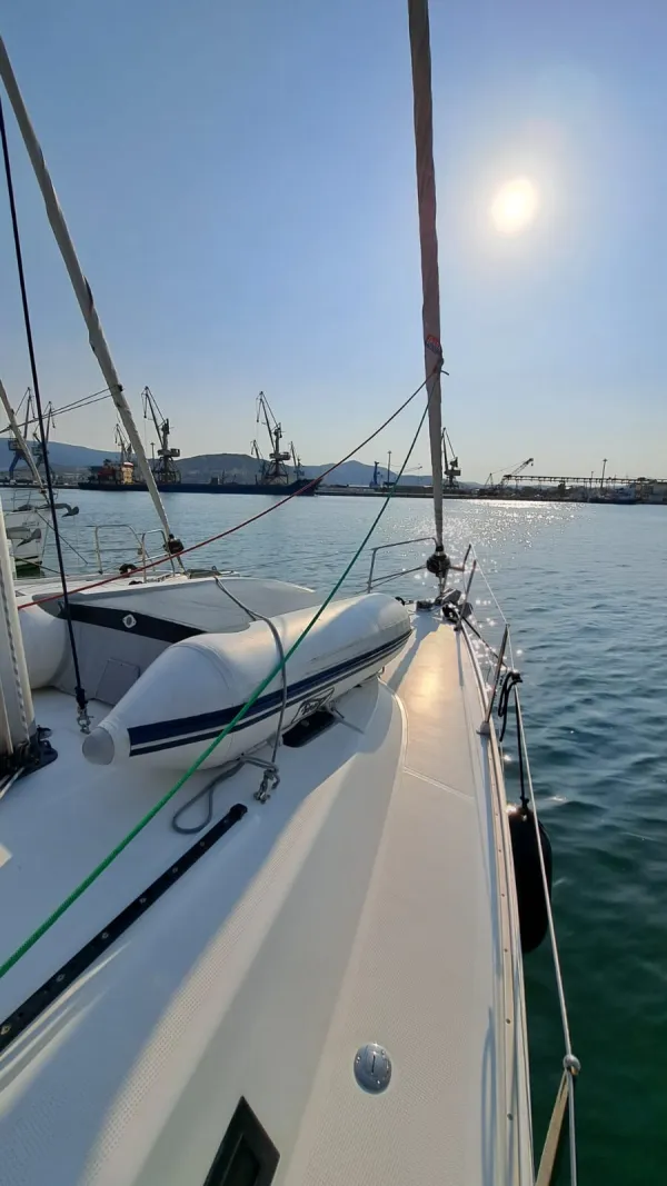 Manta