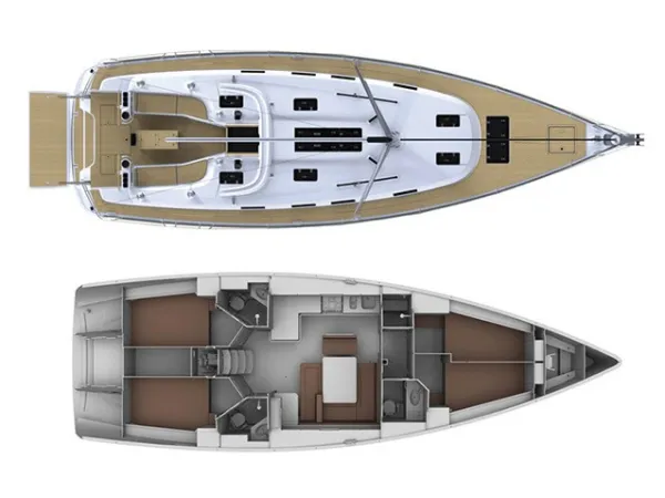 Plan image